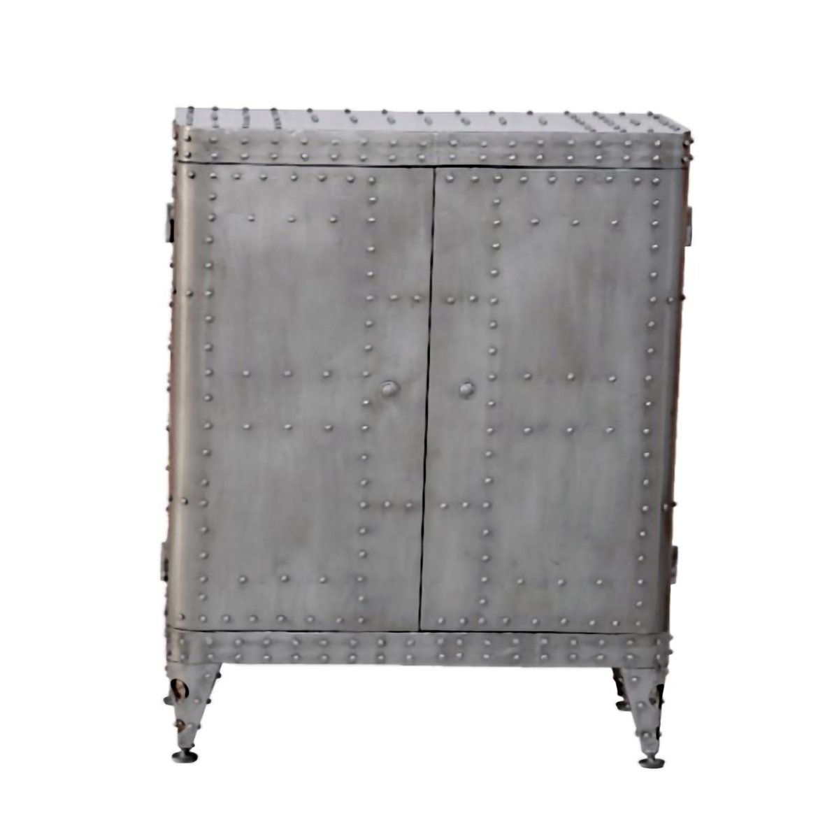 armoire métallique "Aviation"