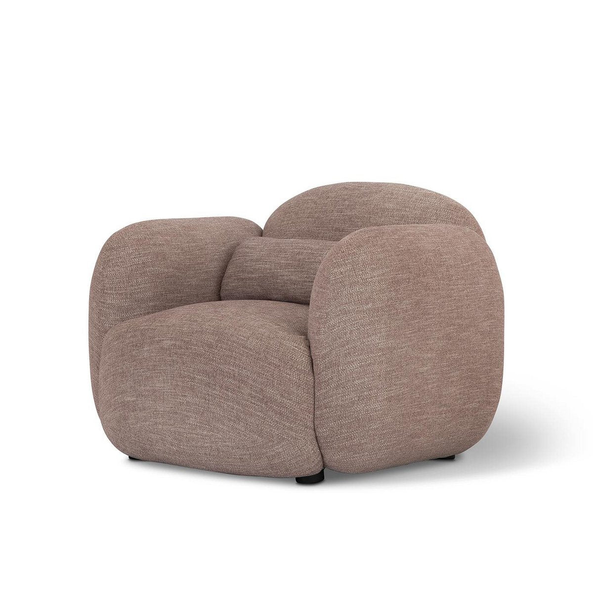 Jesper Home Luusar Fauteuil