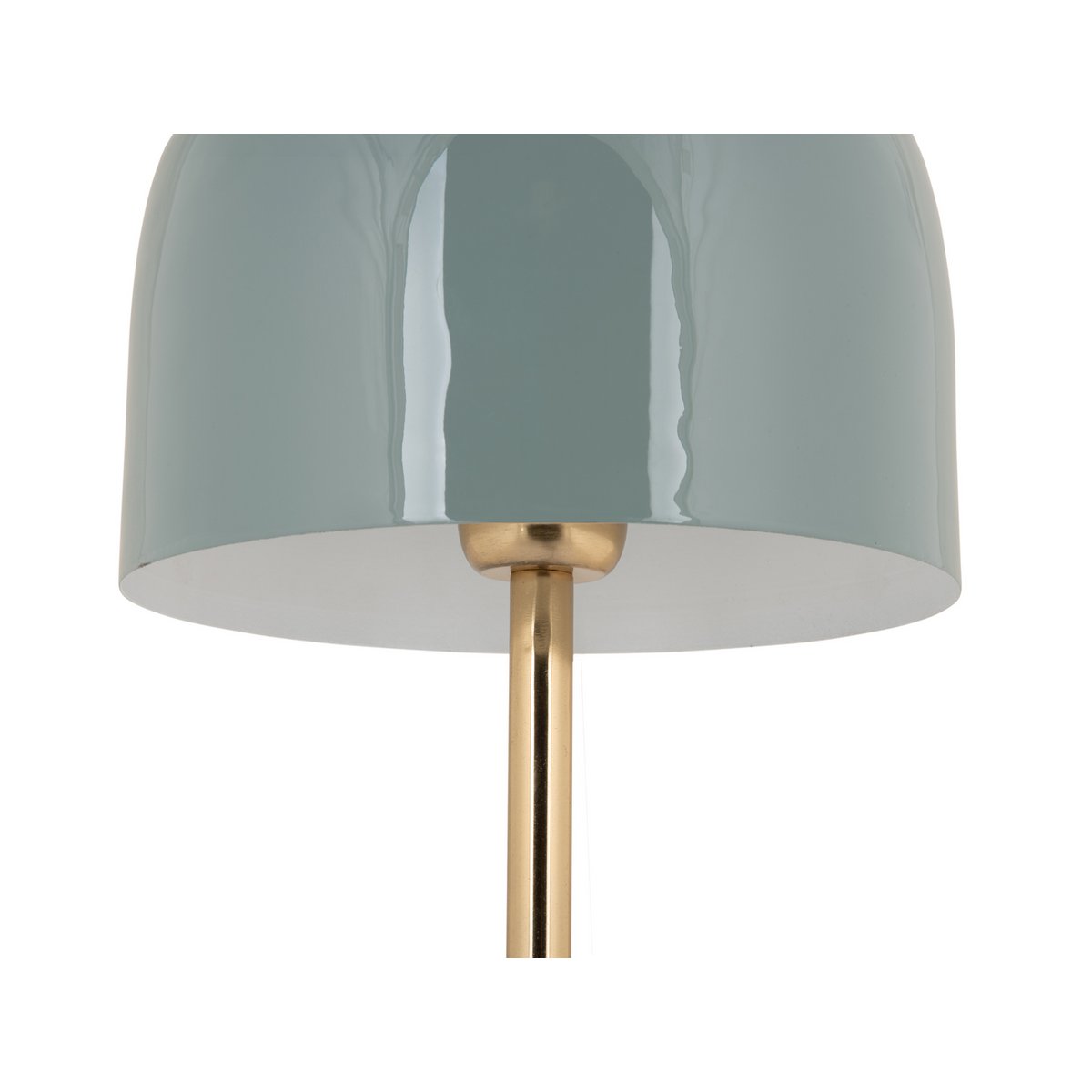 Lampe de Table Manta