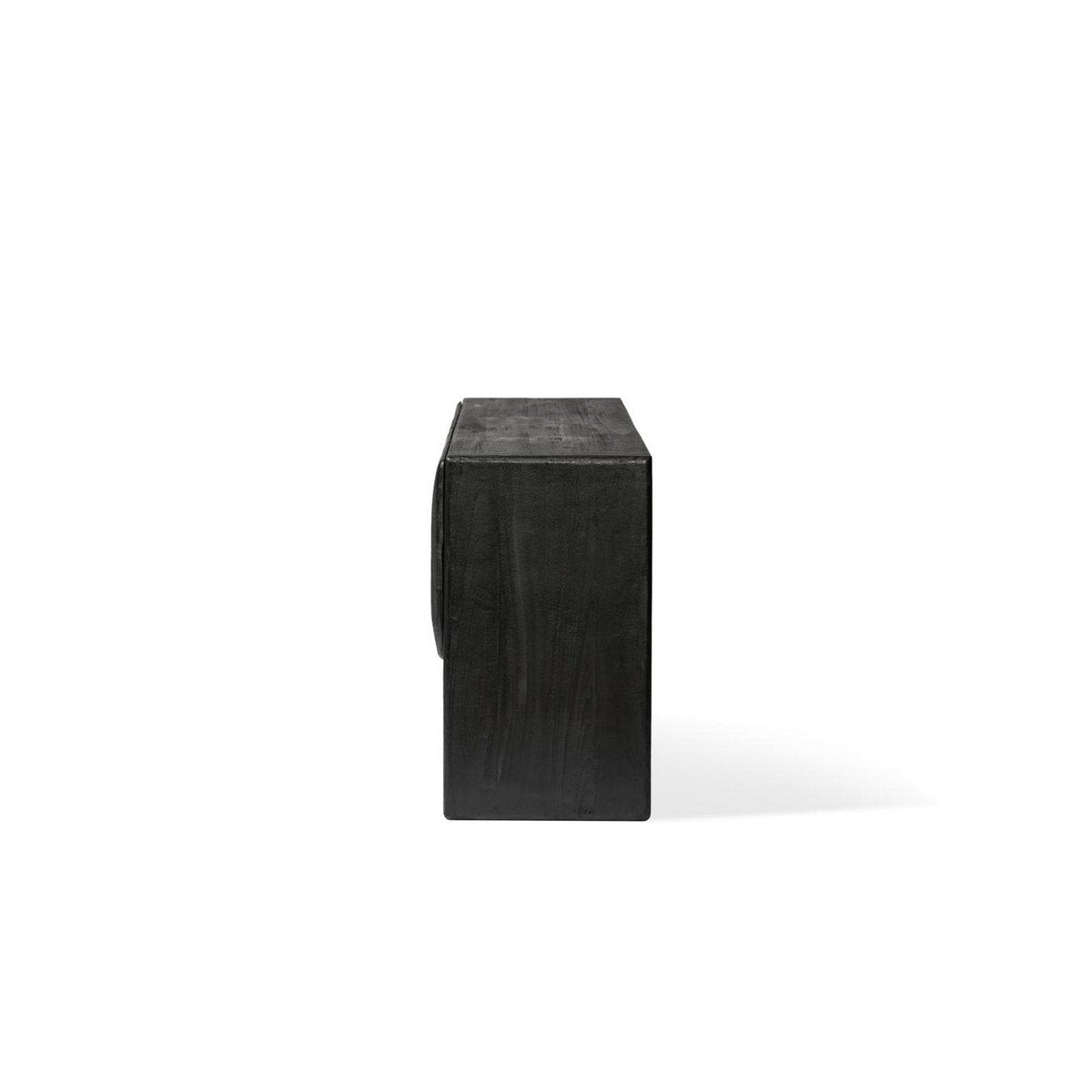 Buffet Mehamn Jesper Home Edition - 4 portes