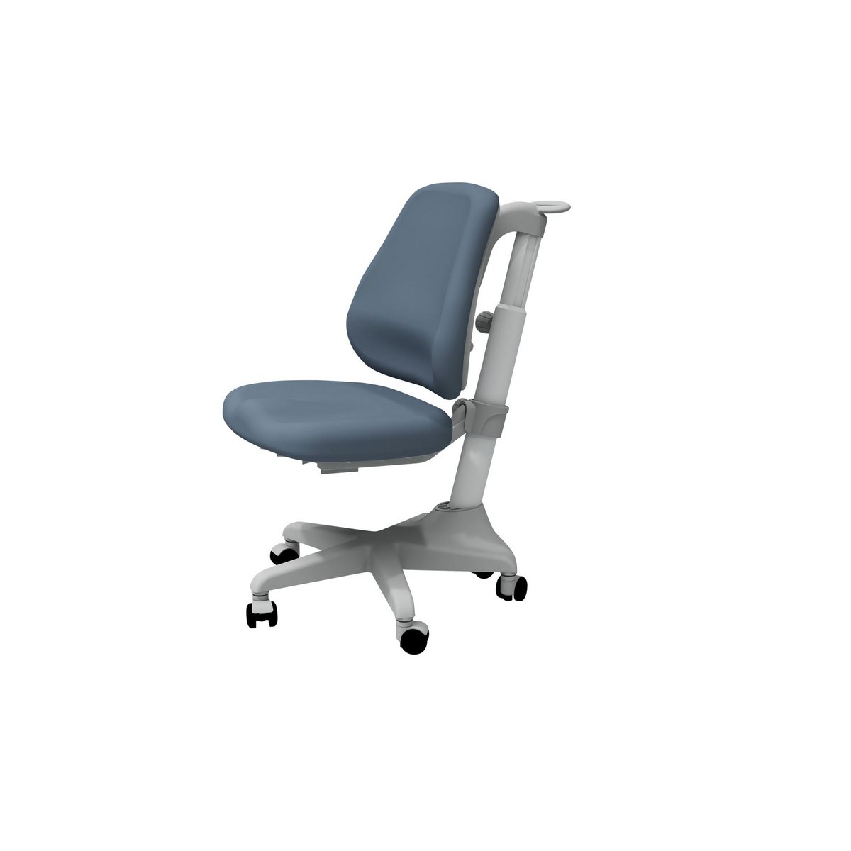 Chaise d'étude Verto