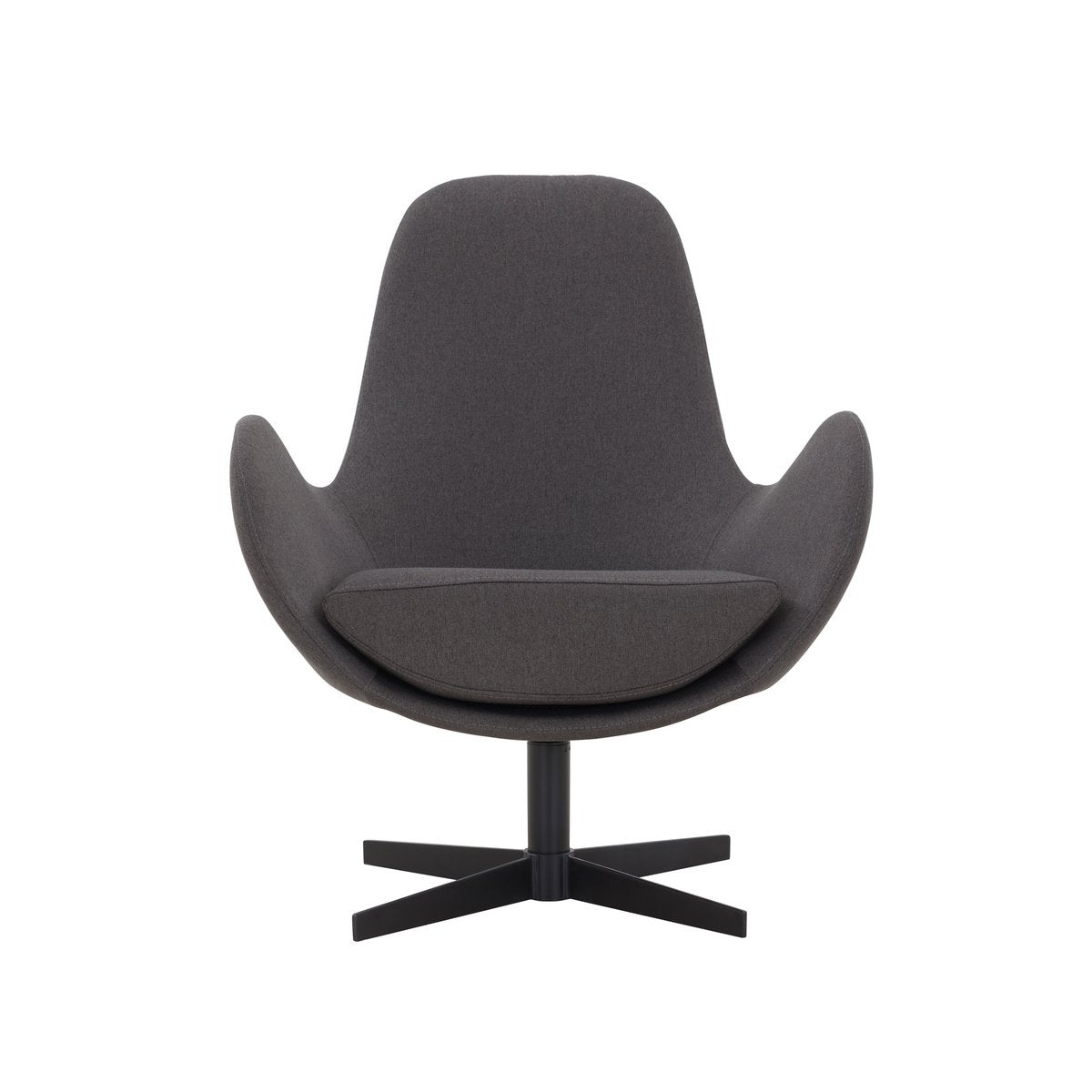 Fauteuil avec fonction pivotante