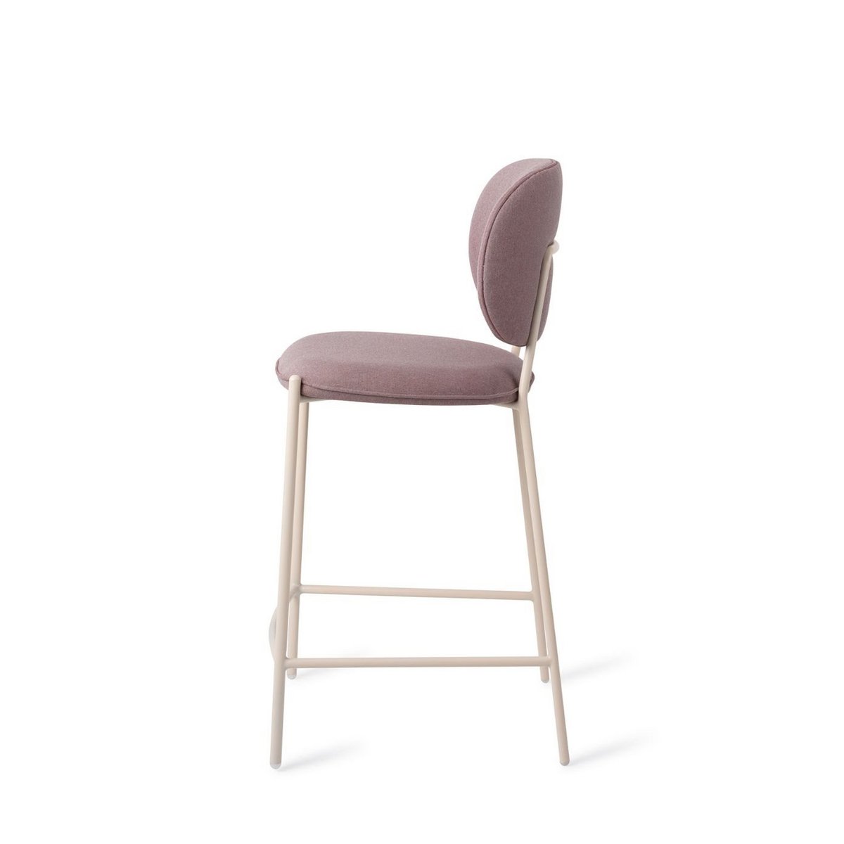 Jesper Home Tabouret de bar Yoichi