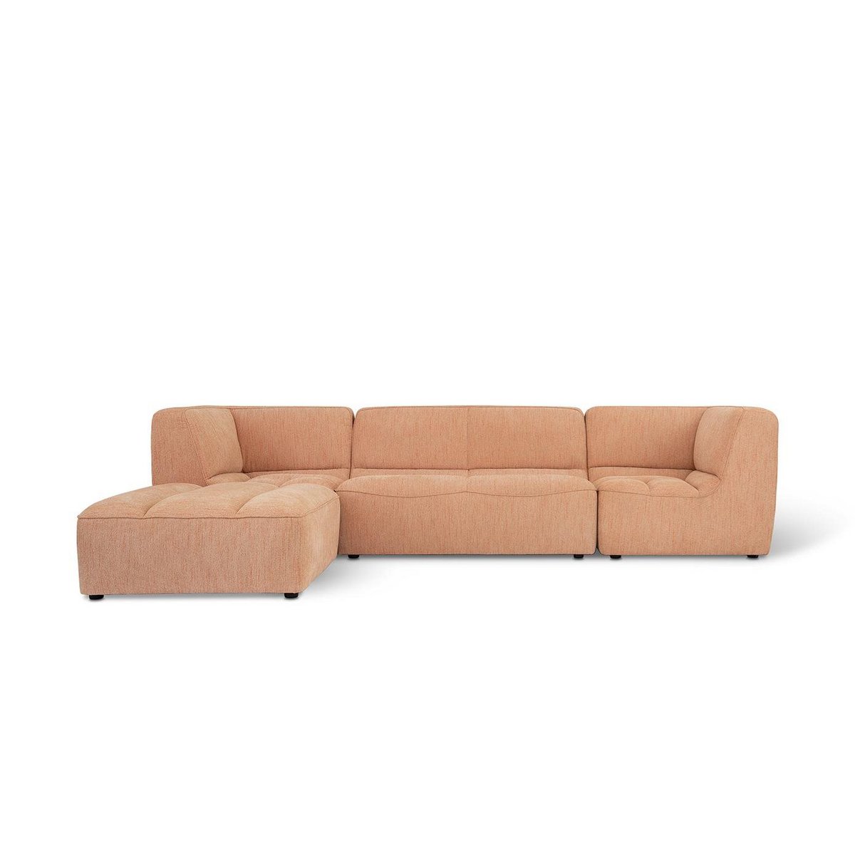Banque muoniste Jesper Home Edition - 2-Zits
