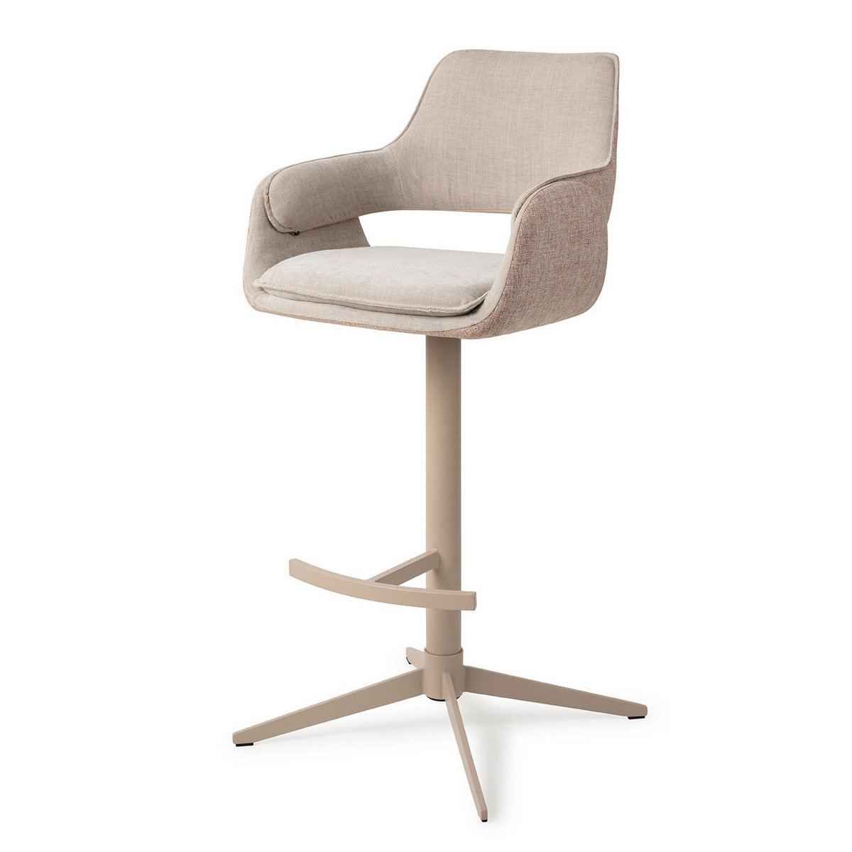 Jesper Home Tabouret de bar Oketo