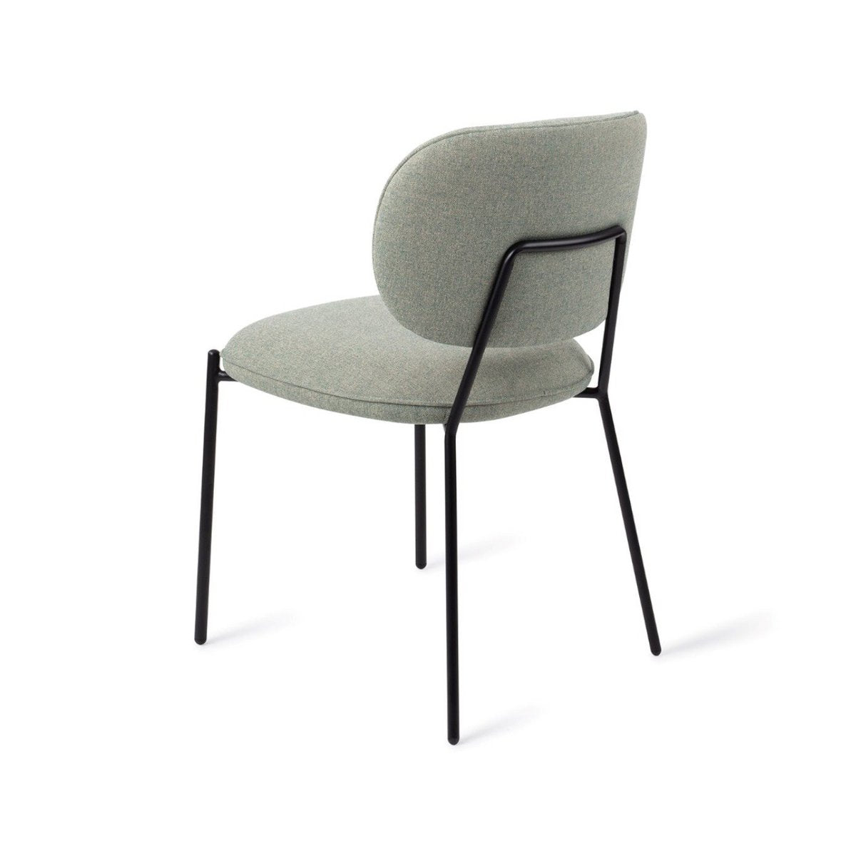 Jesper Home Yoichi Eetkamerstoel