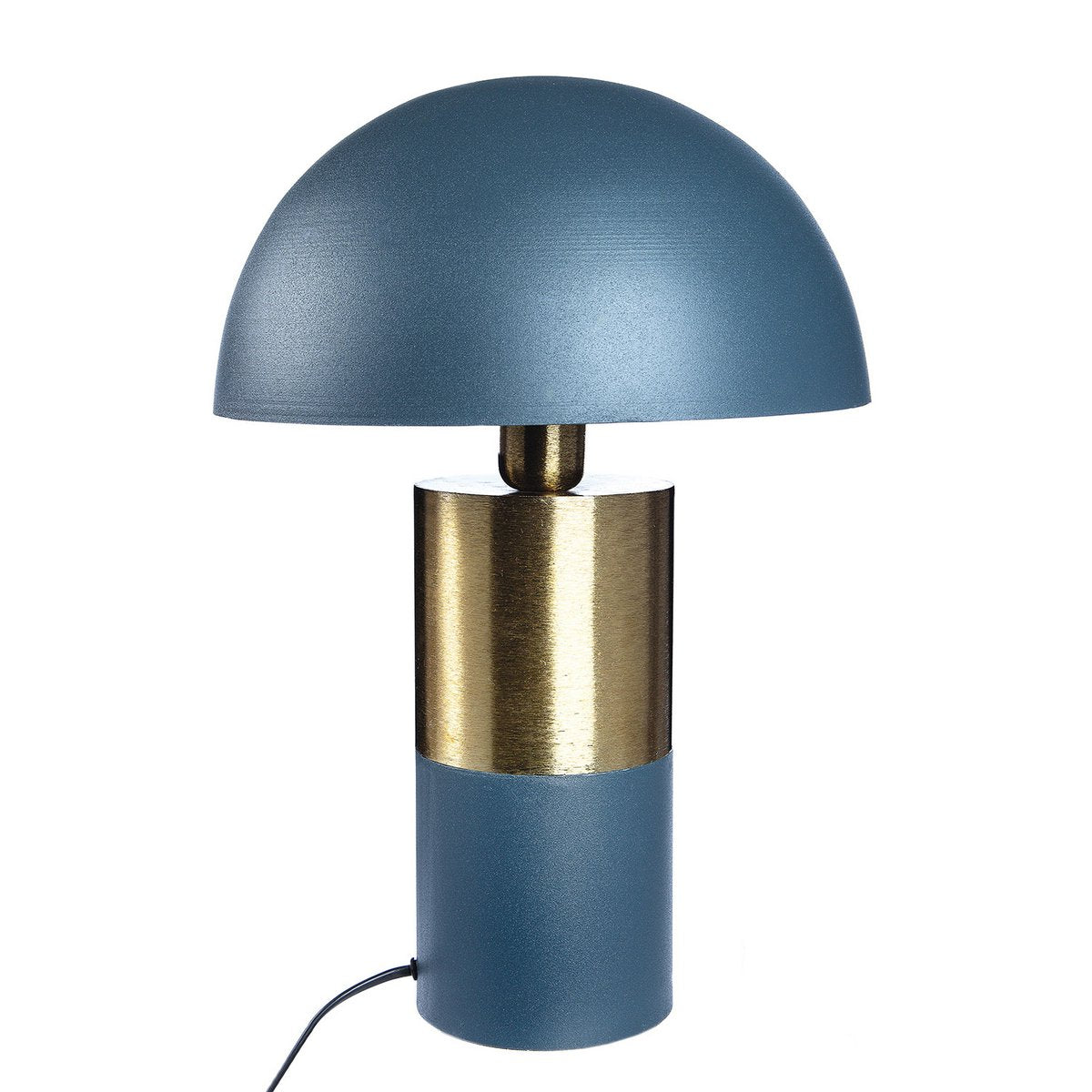 Lampe de table champignon Champignon