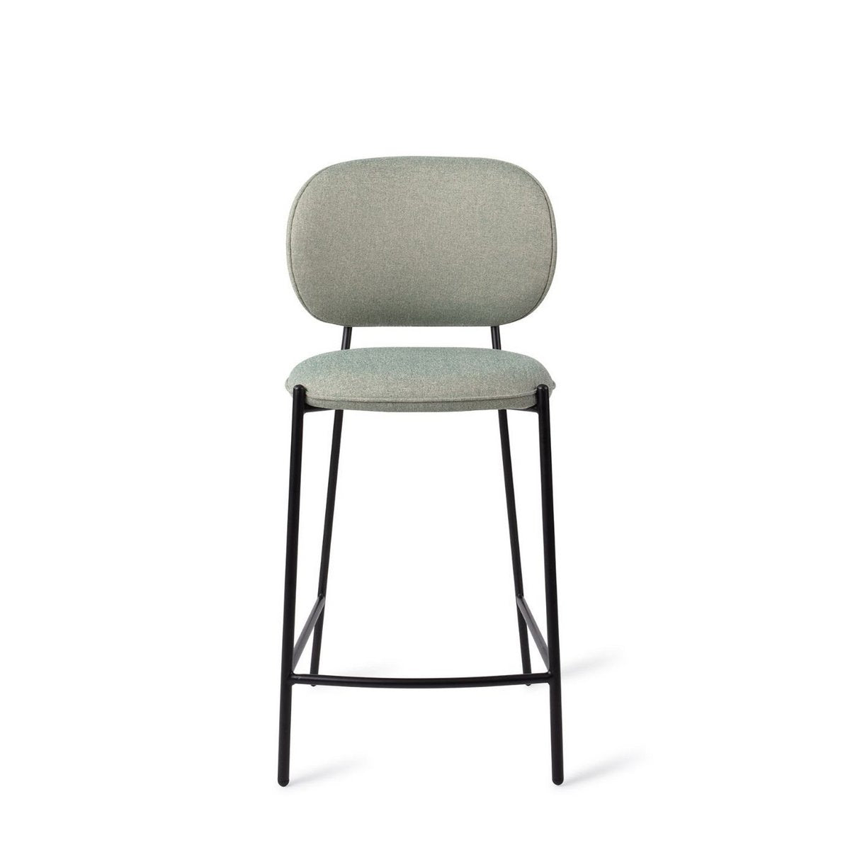 Jesper Home Tabouret de bar Yoichi