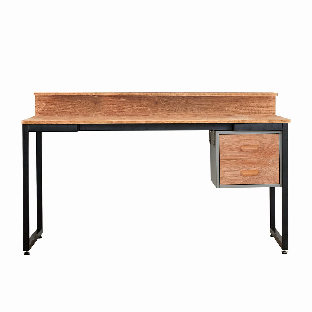 Bureau 140x60 cm
