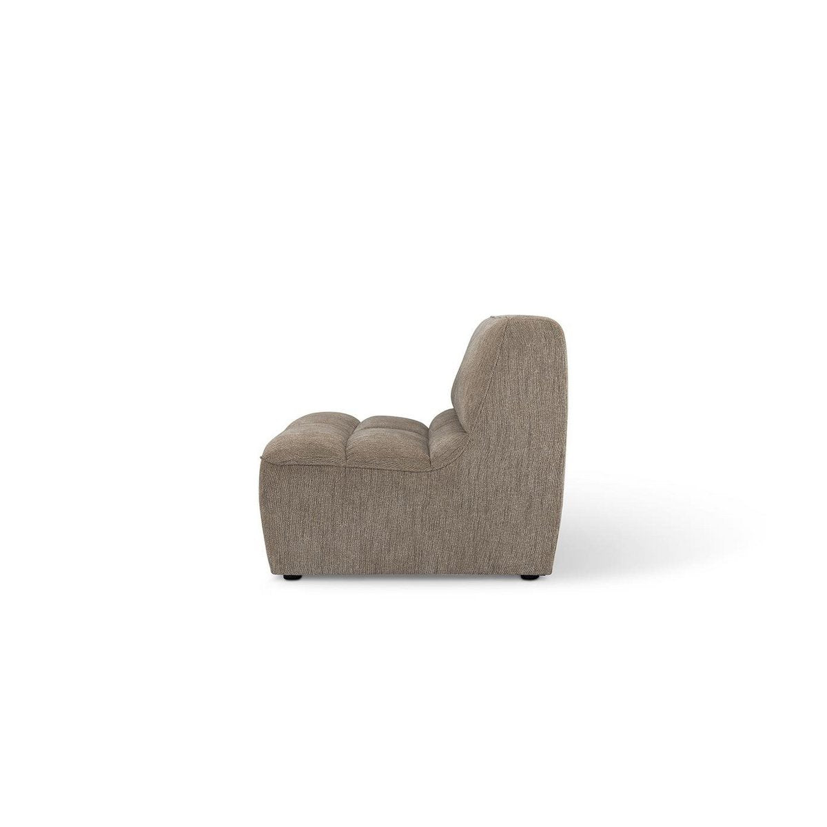 Banque muoniste Jesper Home Edition - 2-Zits