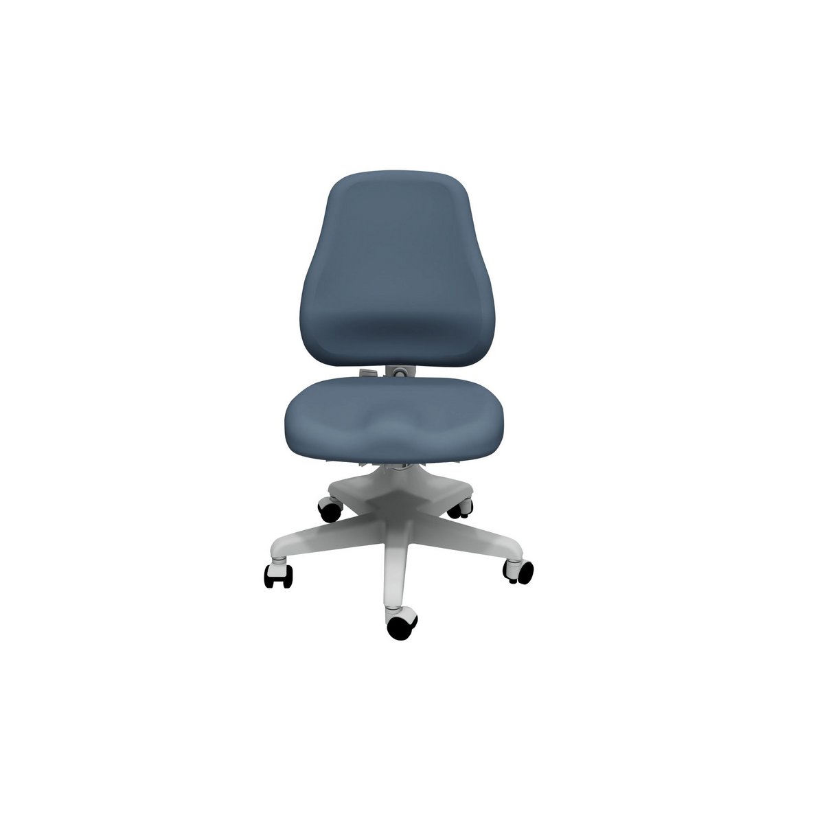 Chaise d'étude Verto