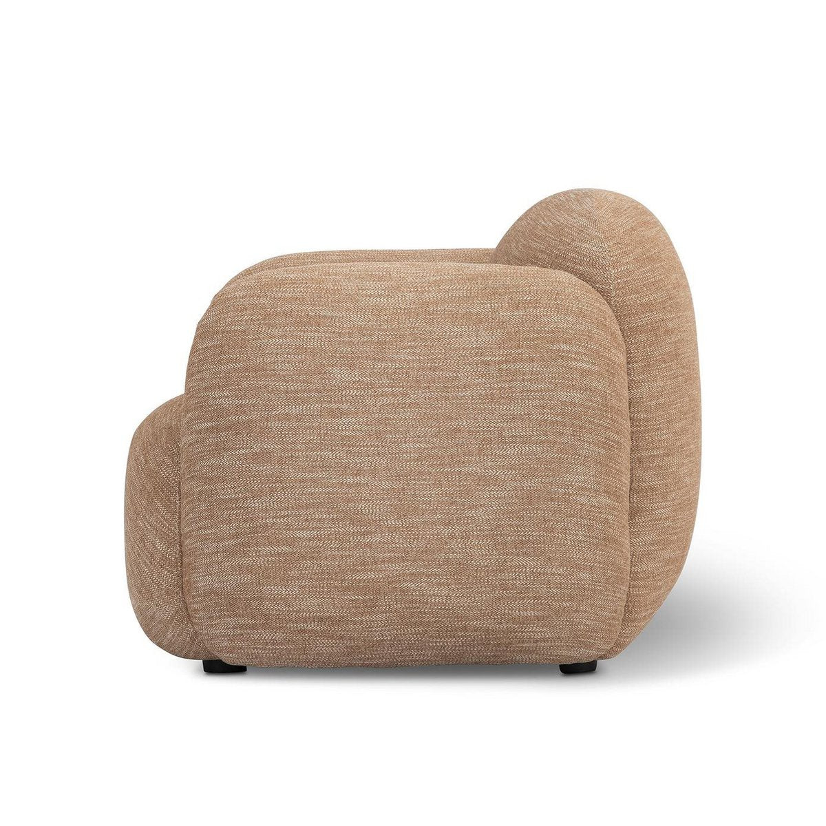 Jesper Home Luusar Fauteuil