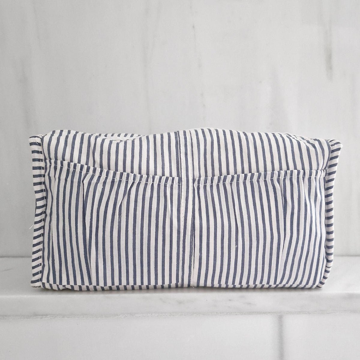 Sac cosmétique "Toscany Dreams"