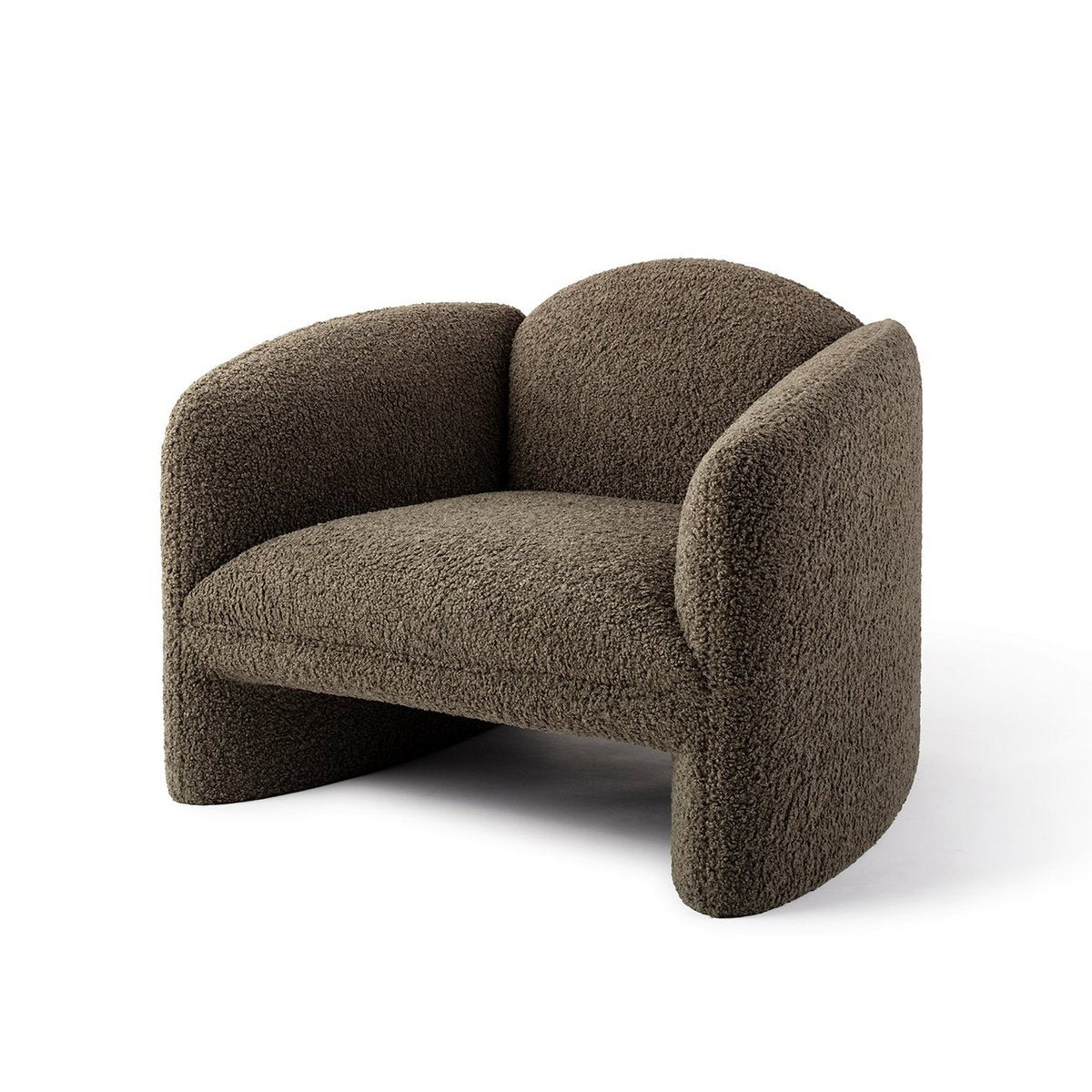 Jesper Home Nachii Fauteuil