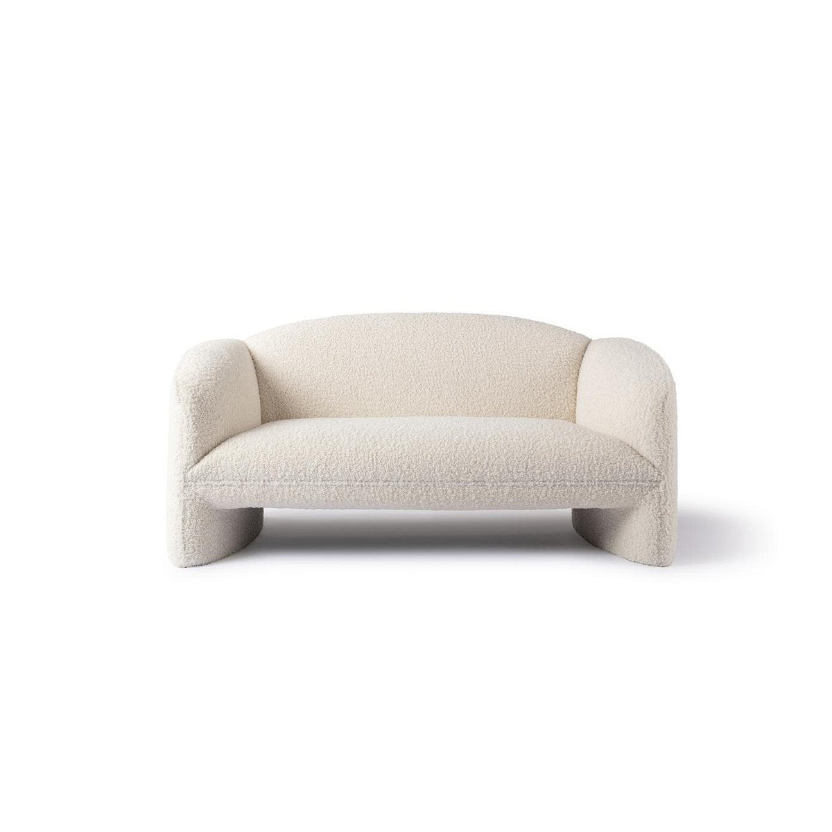 Banque Nachii Jesper Home Edition - 2 points