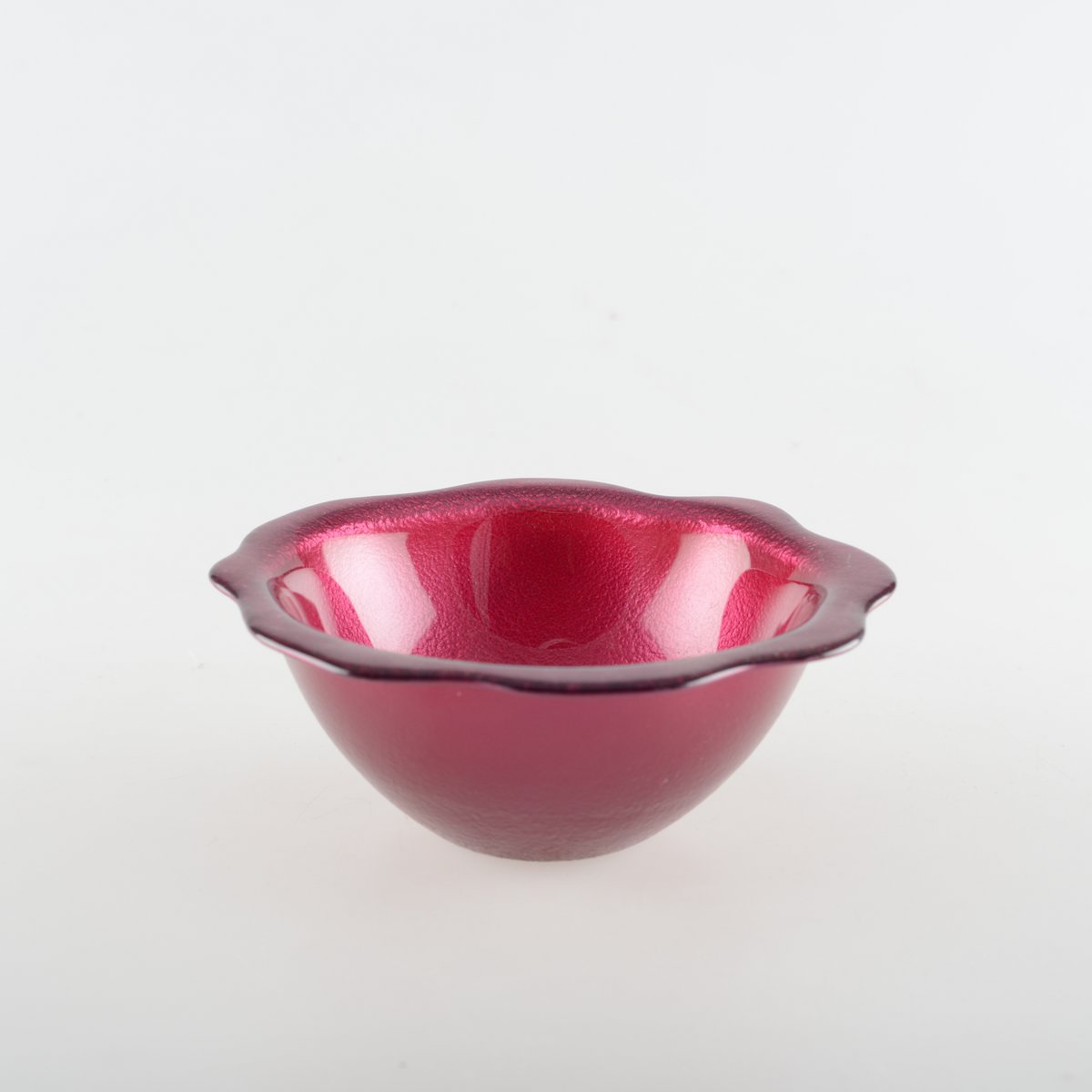 BOL FUSHIA