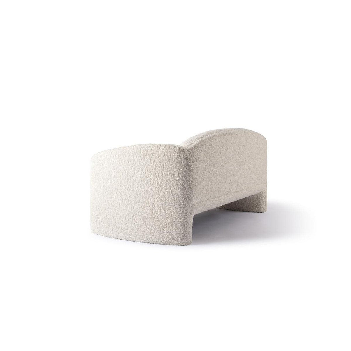 Banque Nachii Jesper Home Edition - 2 points
