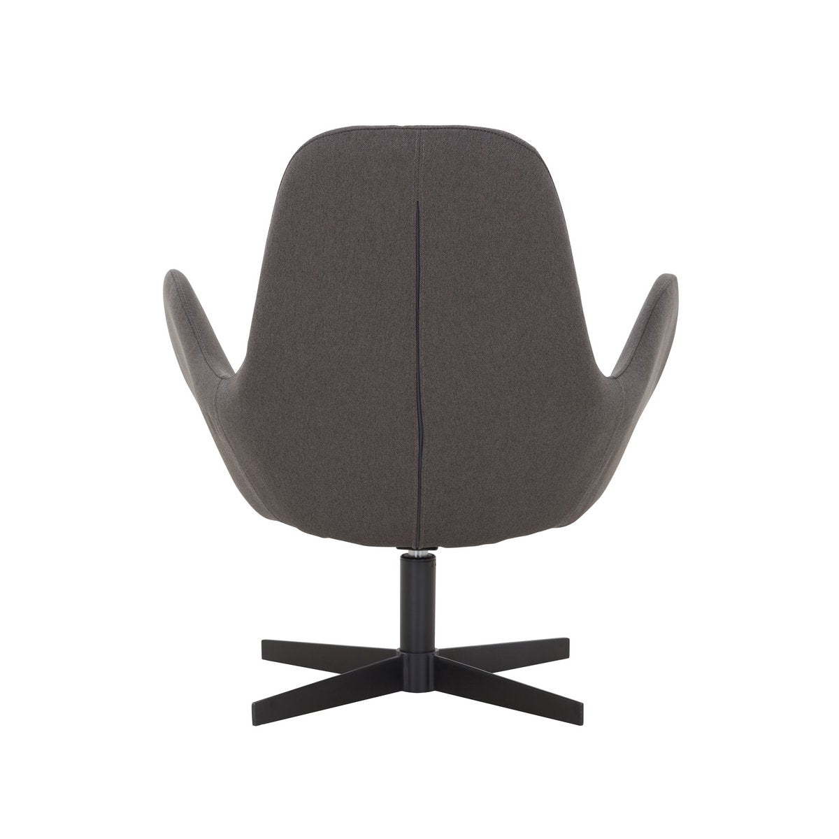 Fauteuil avec fonction pivotante