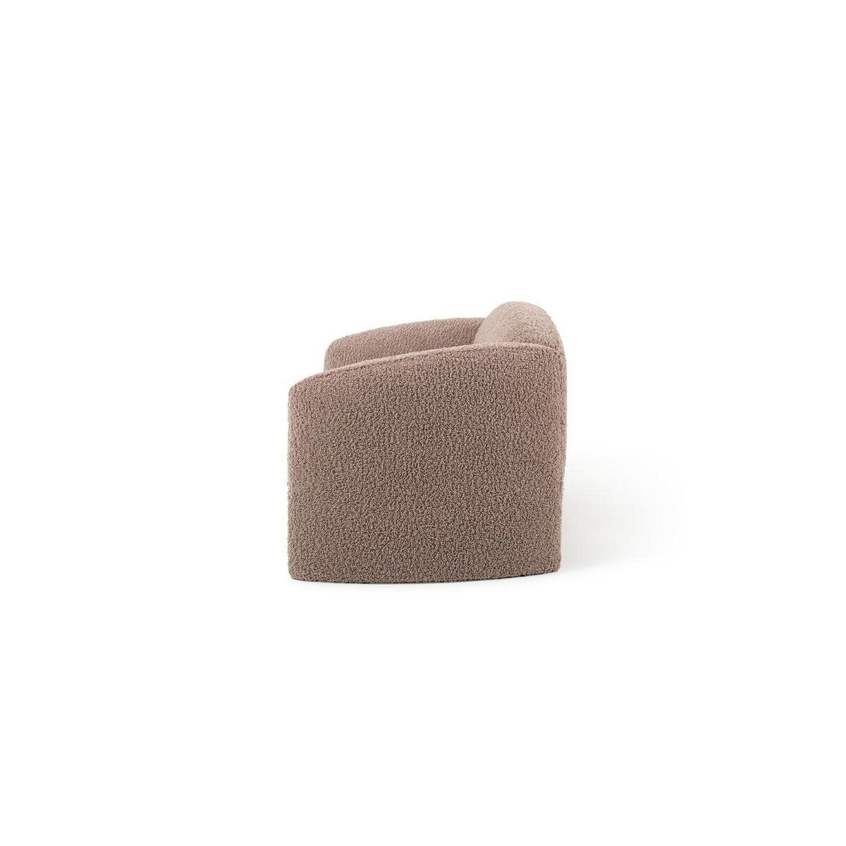 Banque Nachii Jesper Home Edition - 2 points