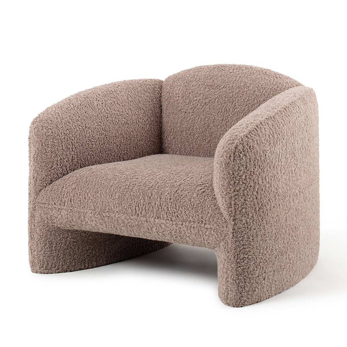 Jesper Home Nachii Fauteuil