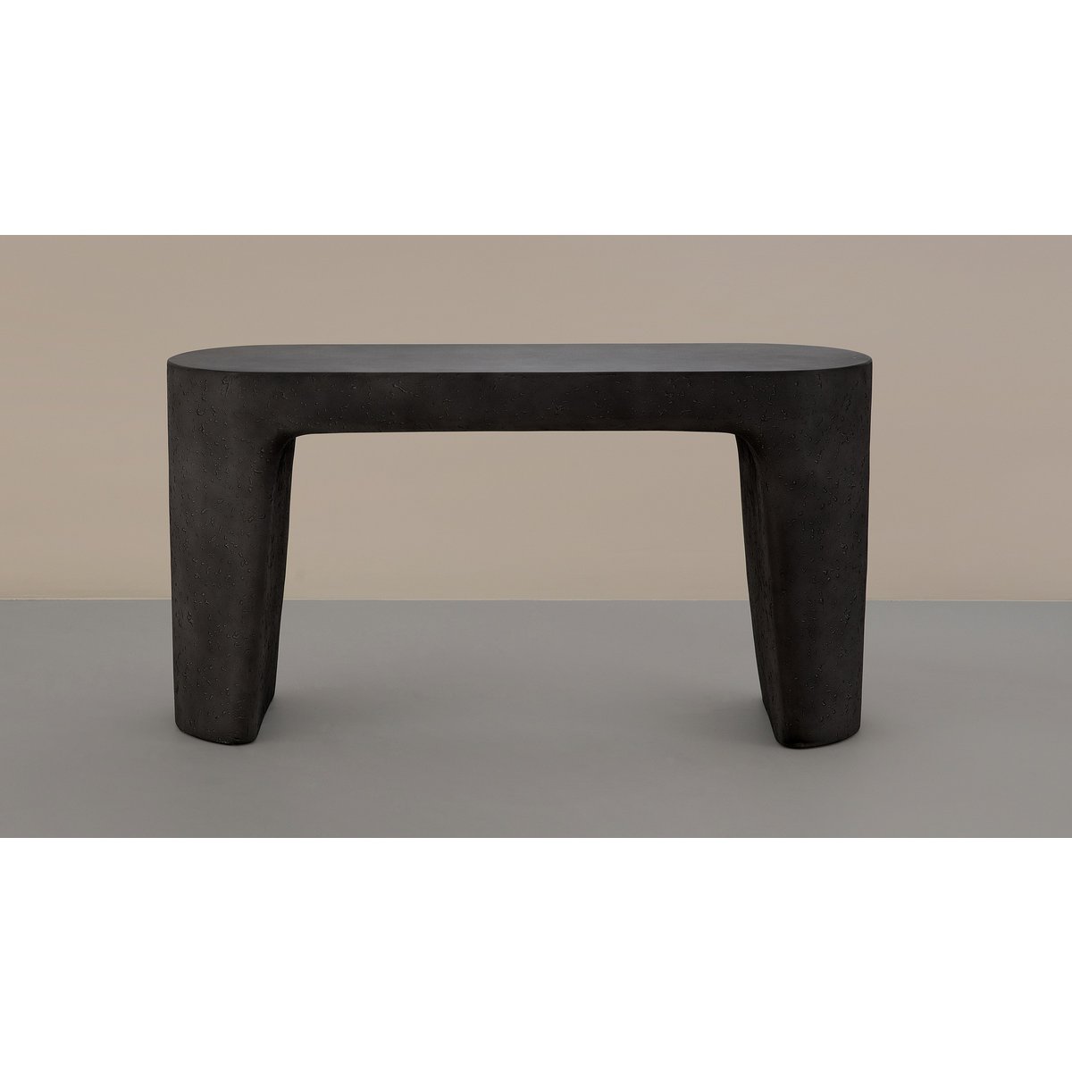 Jesper Home Table console Tievanne