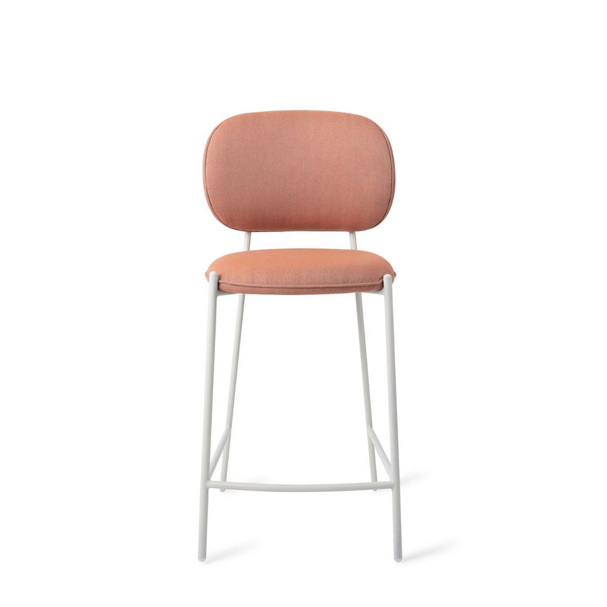 Jesper Home Tabouret de bar Yoichi