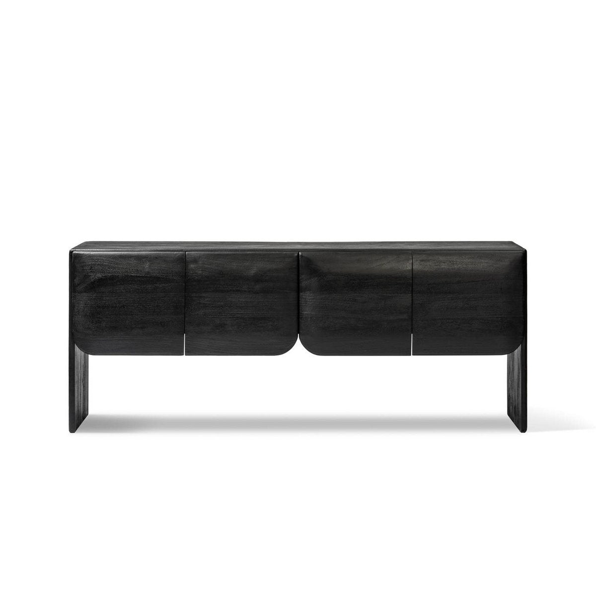 Buffet Mehamn Jesper Home Edition - 4 portes