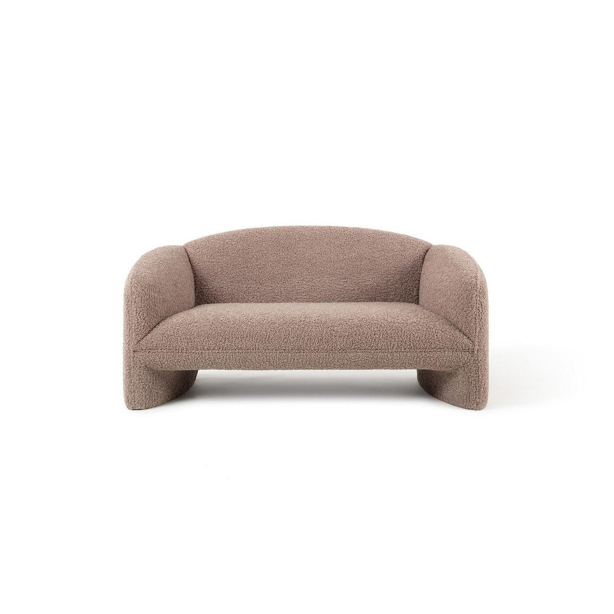 Banque Nachii Jesper Home Edition - 2 points