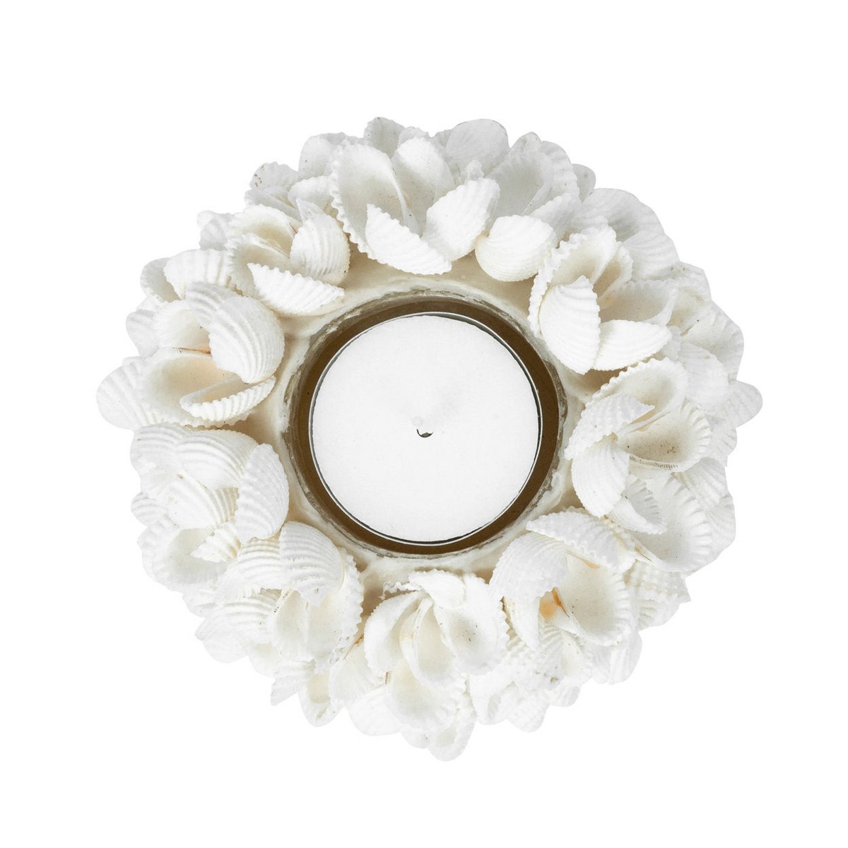 Bougeoir Le Flower Power - M