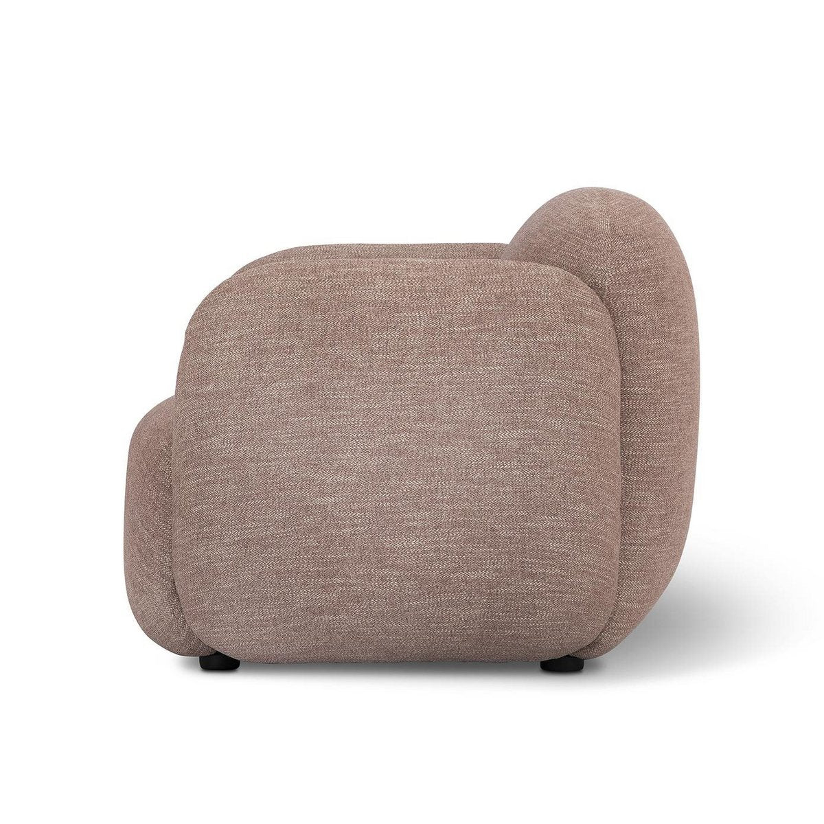 Jesper Home Luusar Fauteuil
