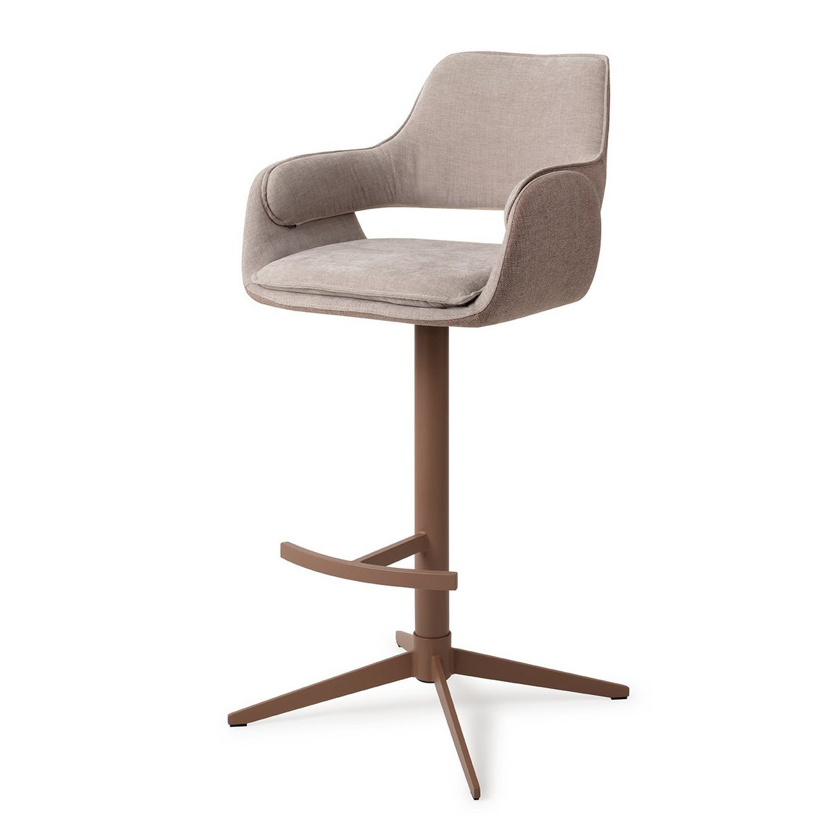 Jesper Home Tabouret de bar Oketo