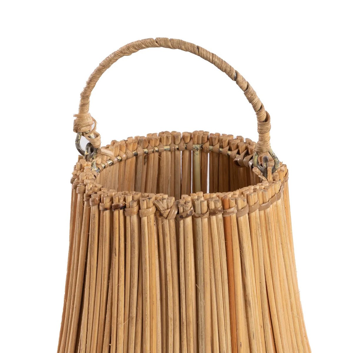 Le Shala - Naturel - XL