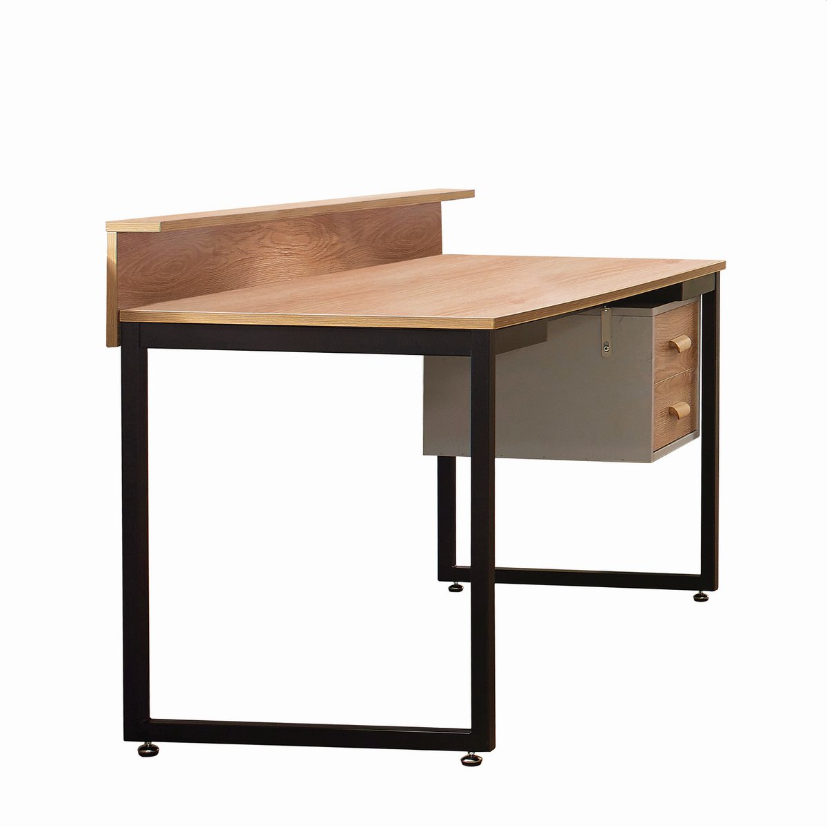 Bureau 140x60 cm
