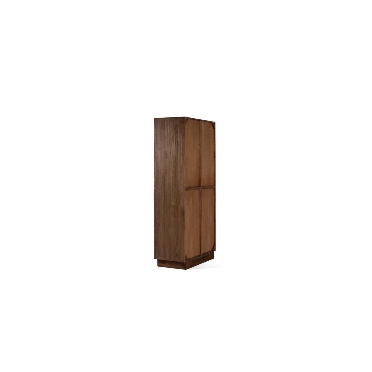 Armoire Sirkka Jesper Home Edition, 4 portes