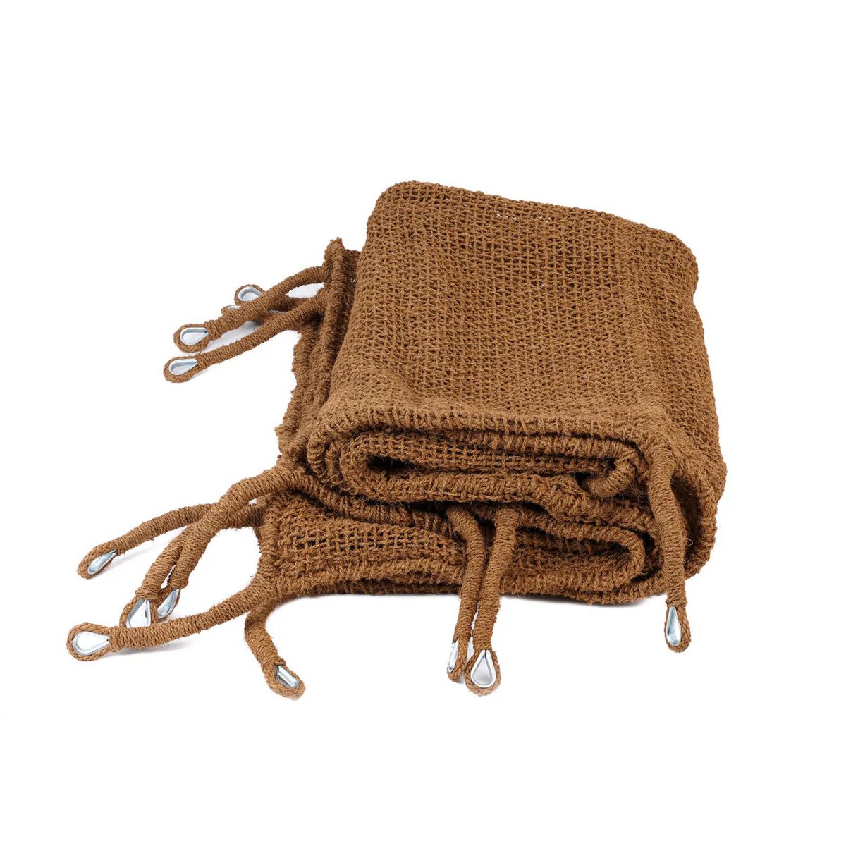 The Coco Shade Rectangulaire - Naturel - 500x300