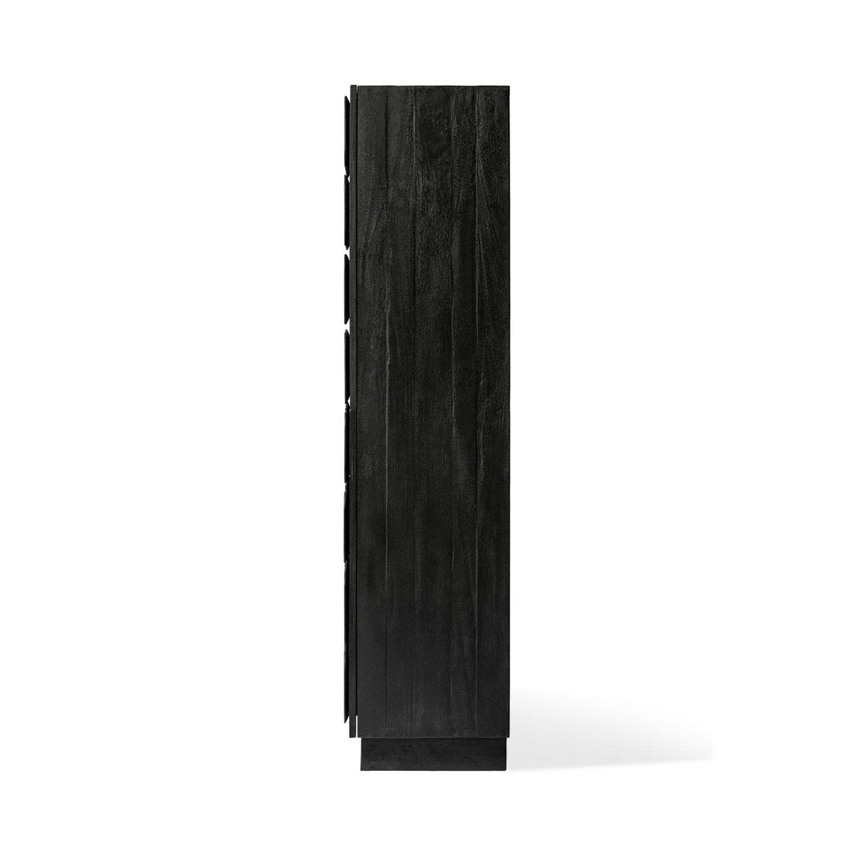 Armoire Sirkka Jesper Home Edition, 4 portes