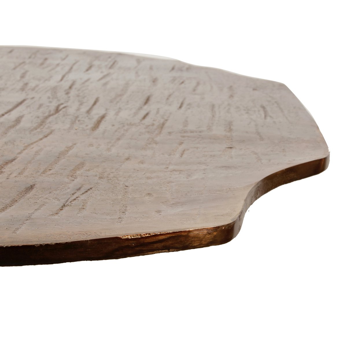 Table à manger Sycomore L