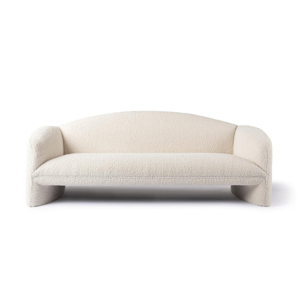 Banque Nachii Jesper Home Edition - 3 boutons