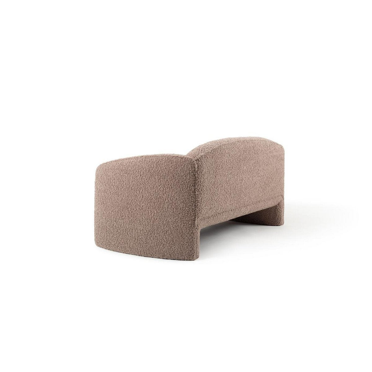 Banque Nachii Jesper Home Edition - 2 points