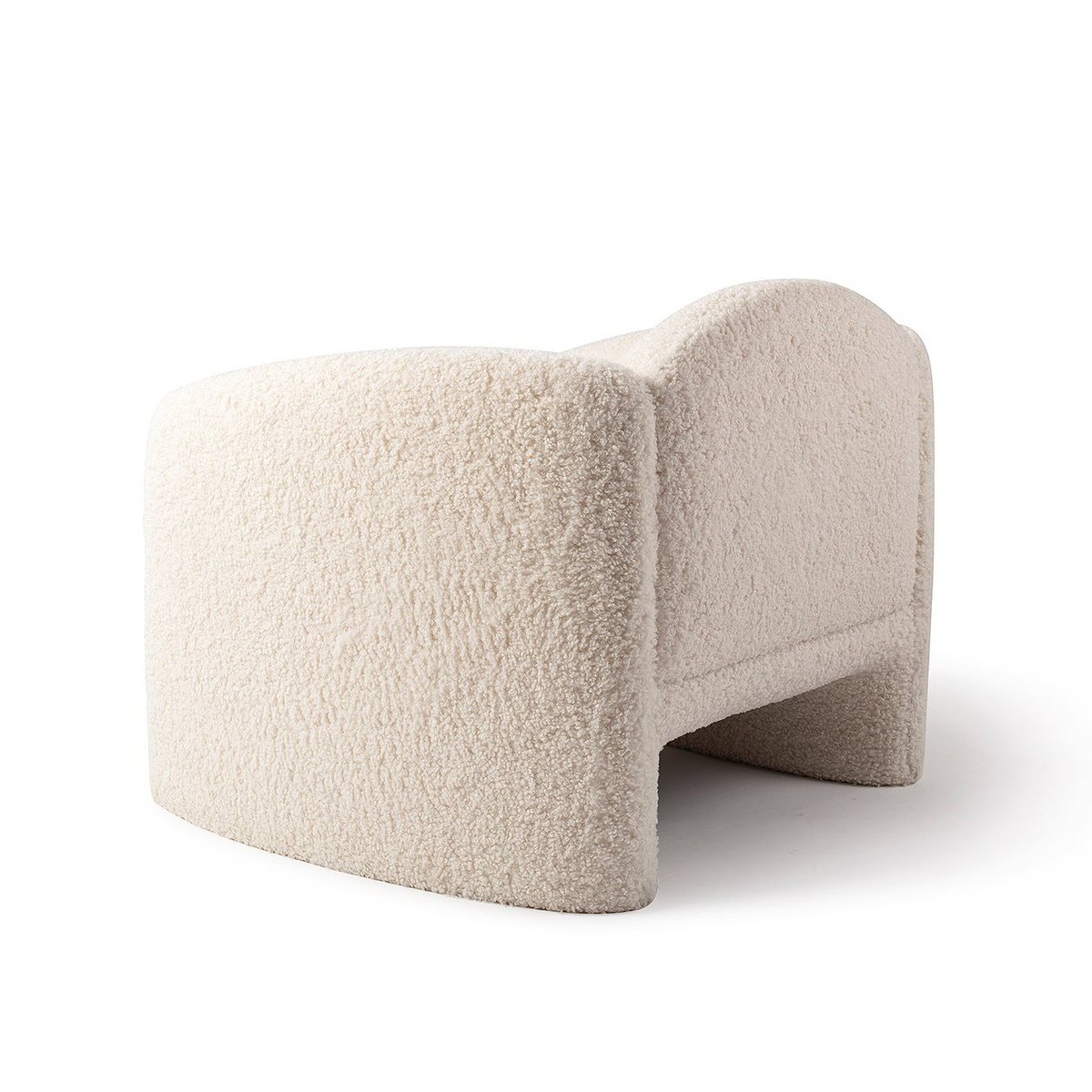 Jesper Home Nachii Fauteuil