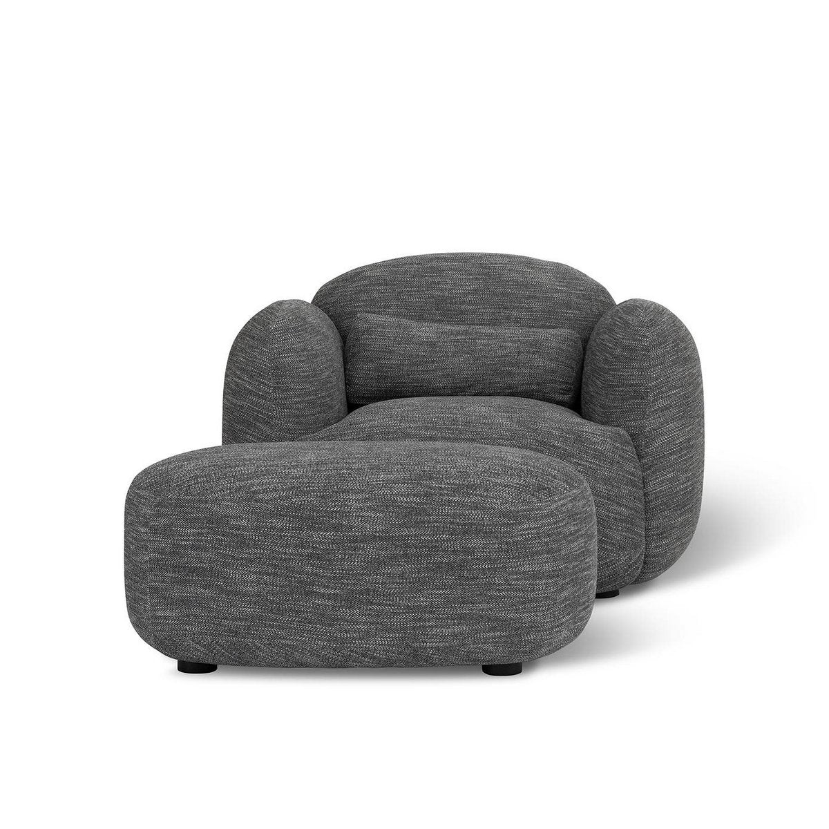 Jesper Home Luusar Fauteuil