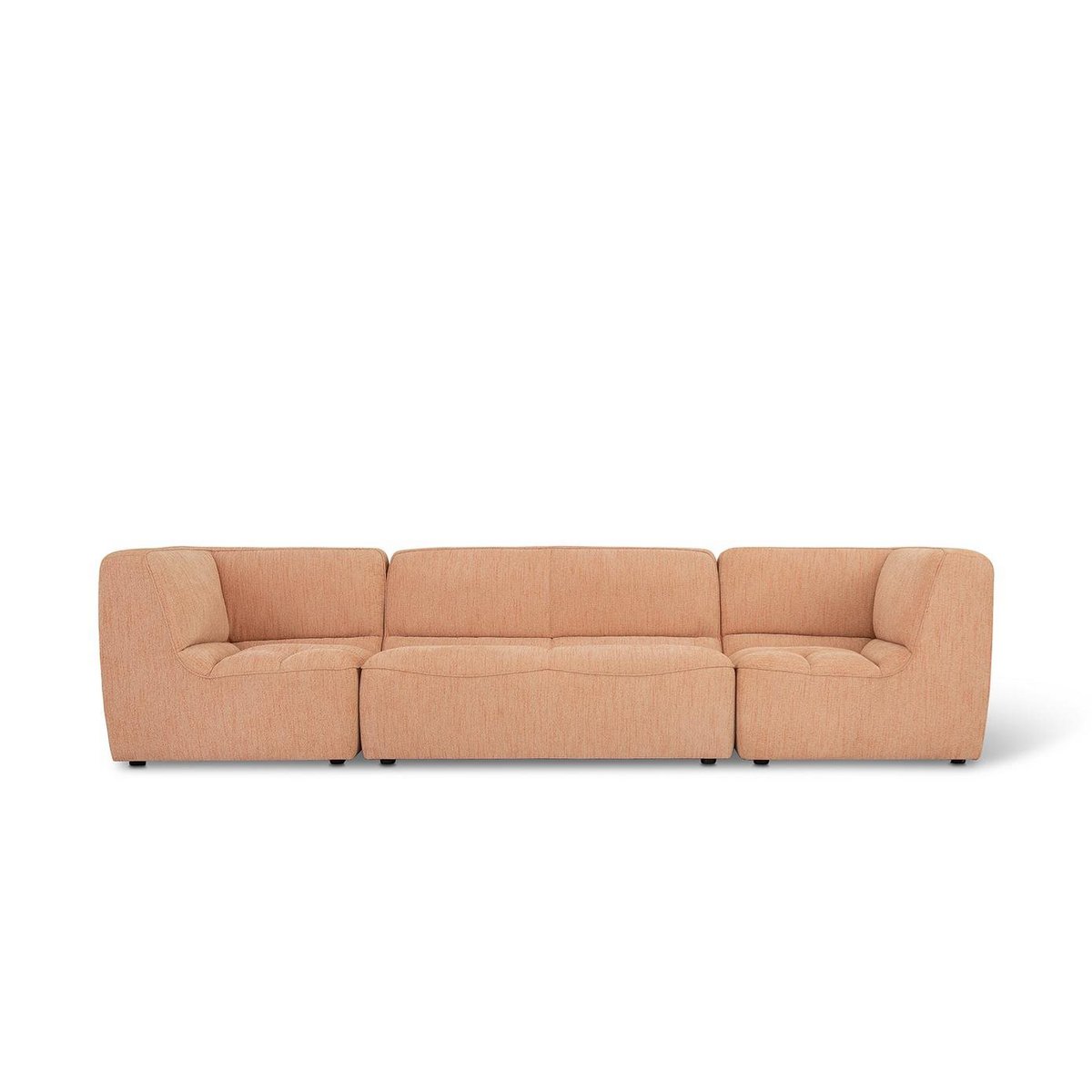 Banque muoniste Jesper Home Edition - 2-Zits