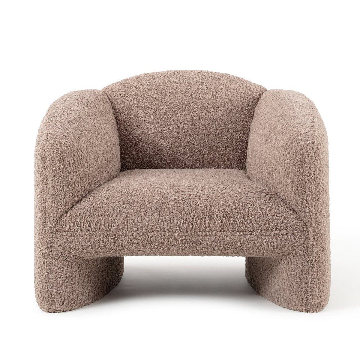 Jesper Home Nachii Fauteuil