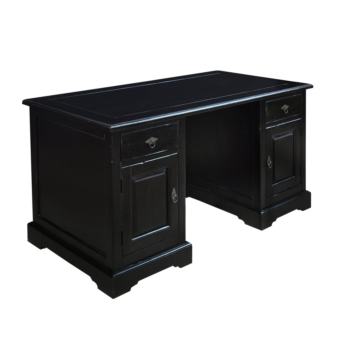 bureau
