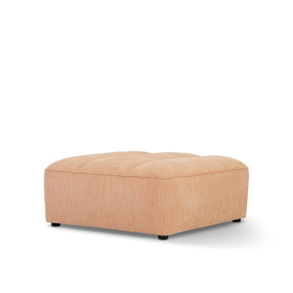 Jesper Home Edition Muonist Sofa