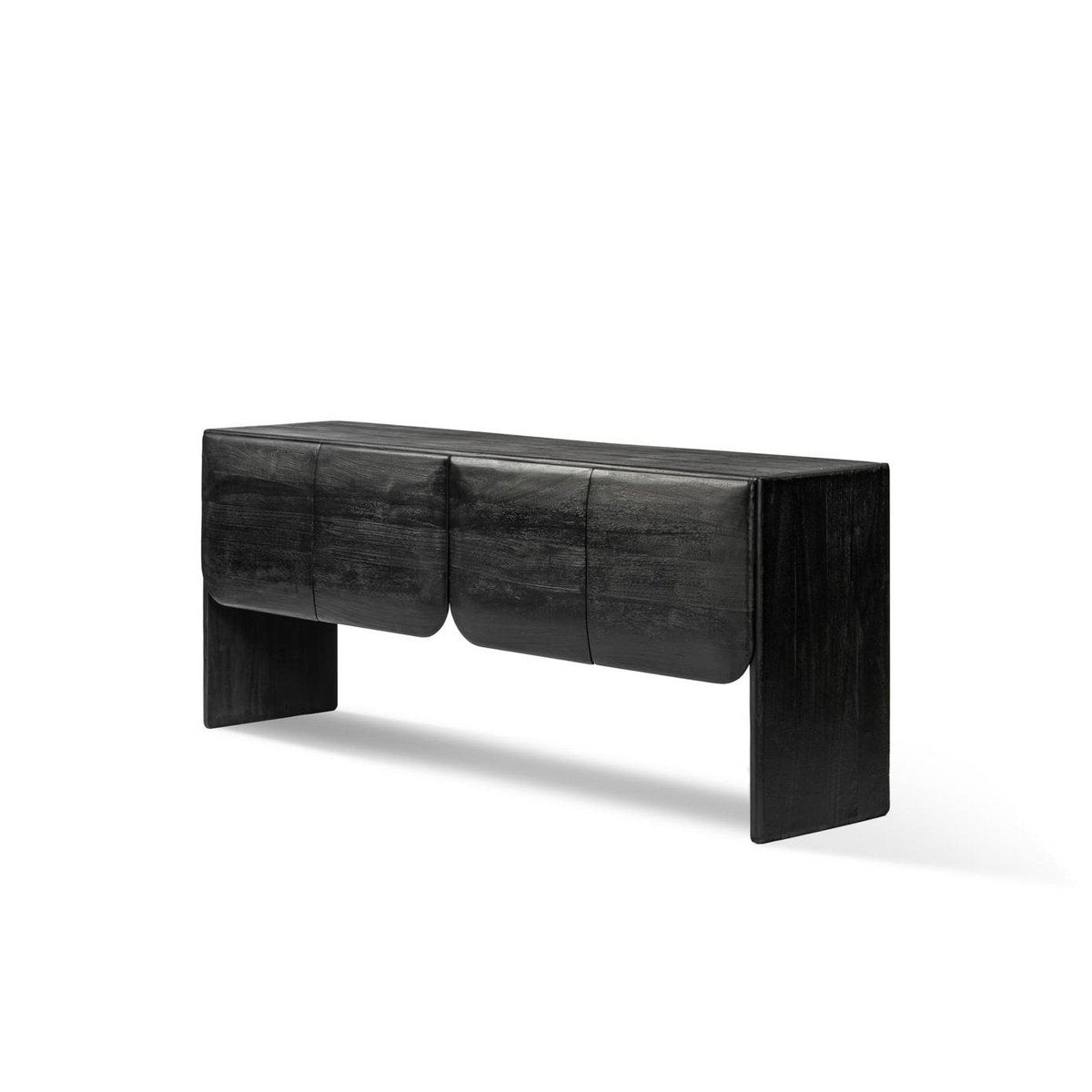Buffet Mehamn Jesper Home Edition - 4 portes