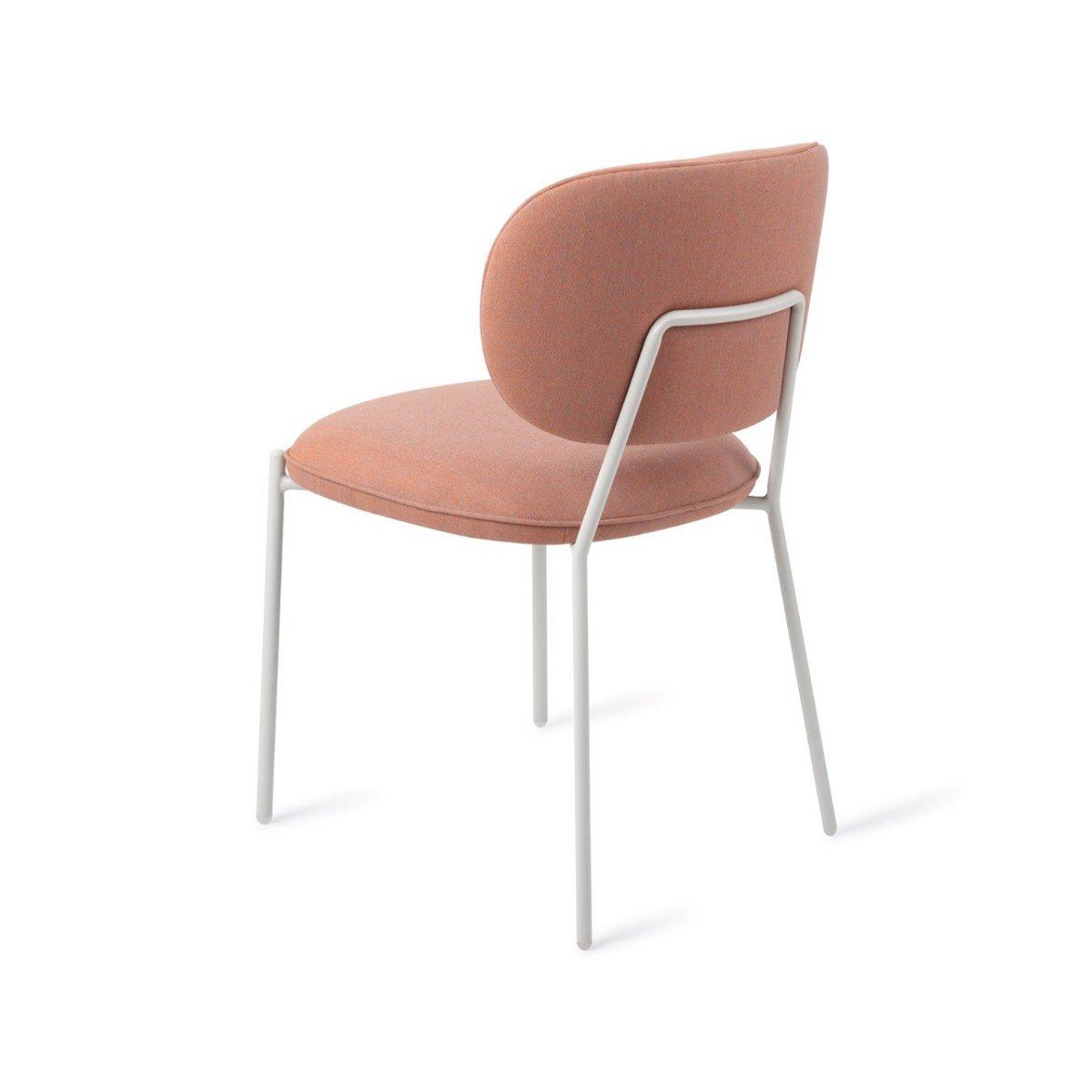Jesper Home Yoichi Eetkamerstoel
