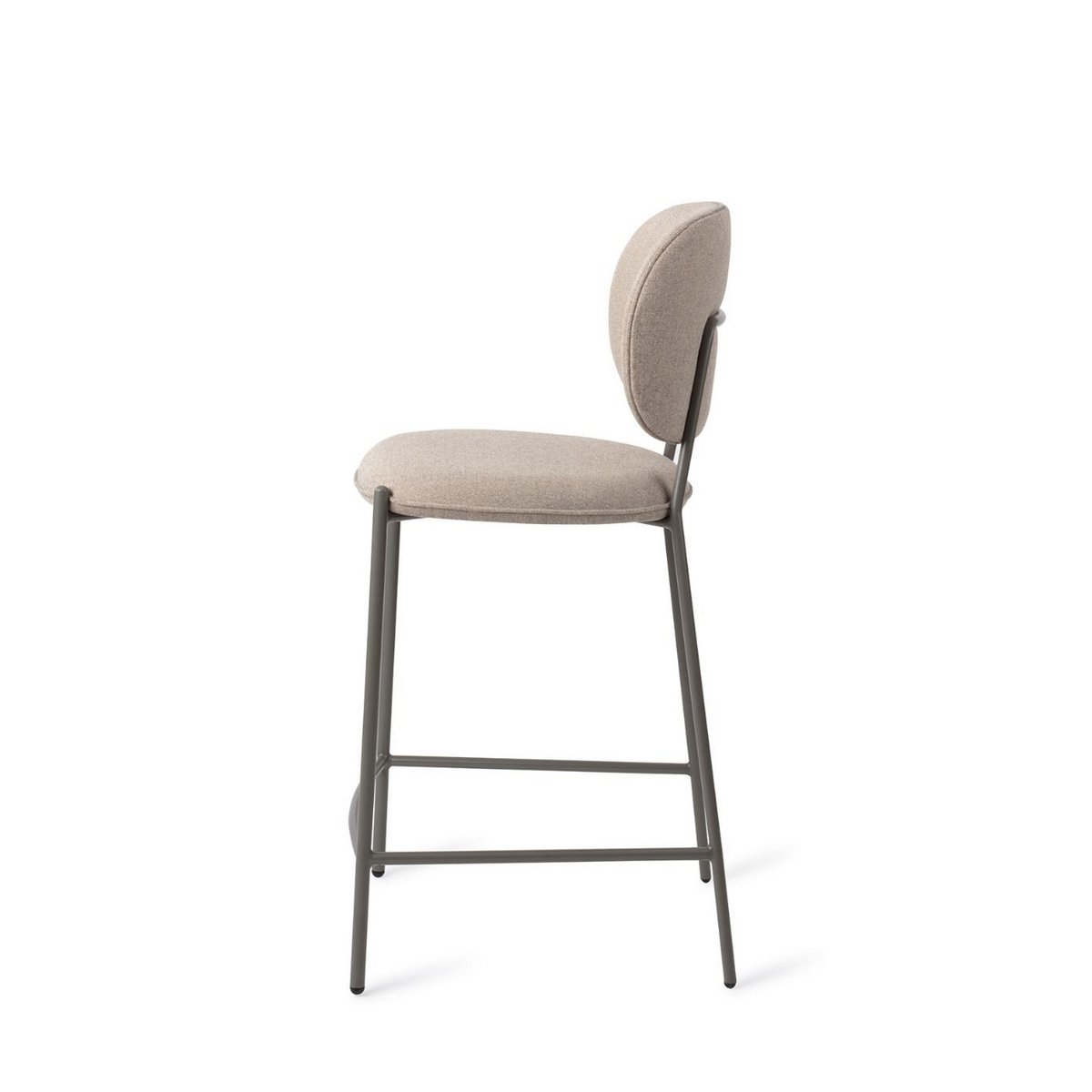 Jesper Home Tabouret de bar Yoichi