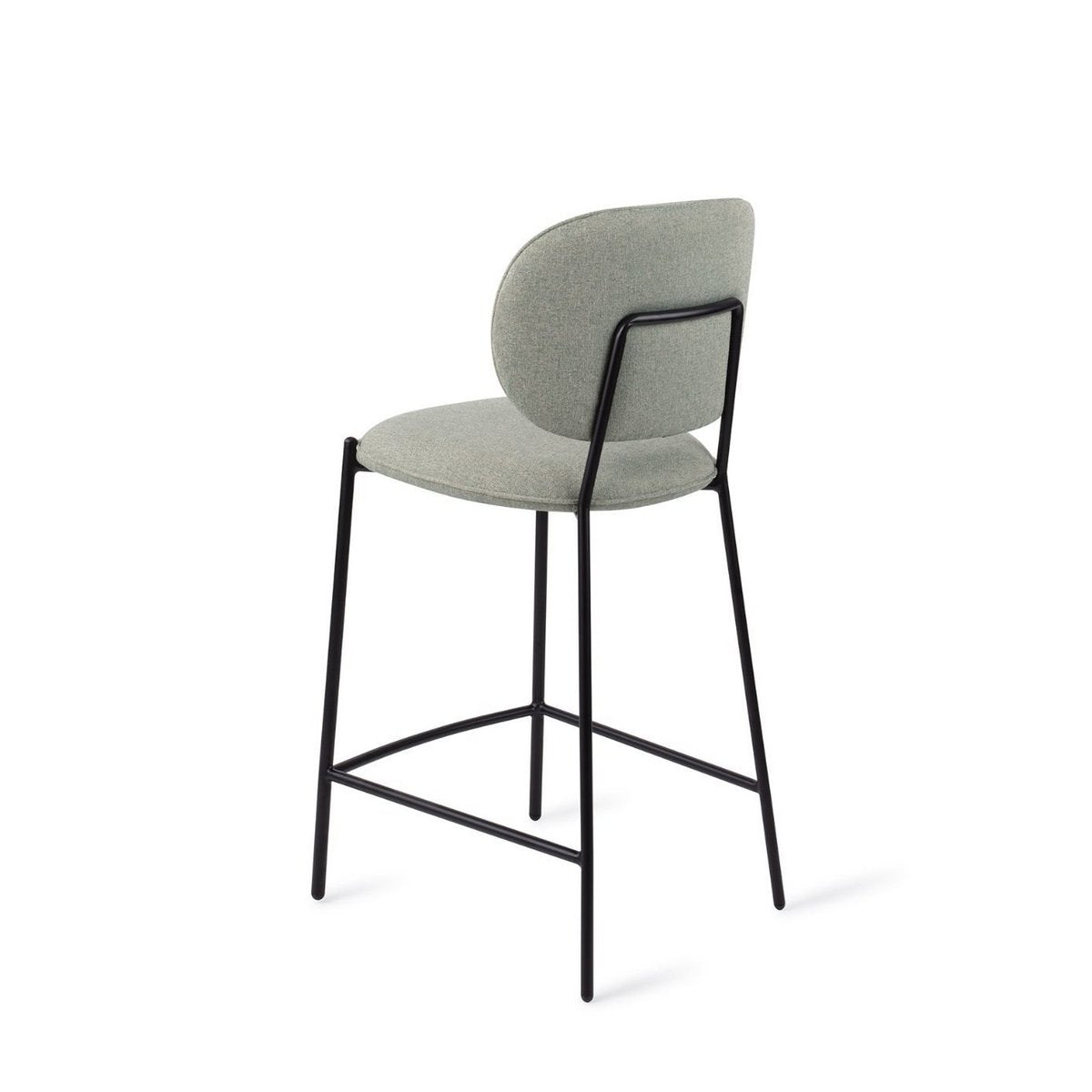 Jesper Home Tabouret de bar Yoichi