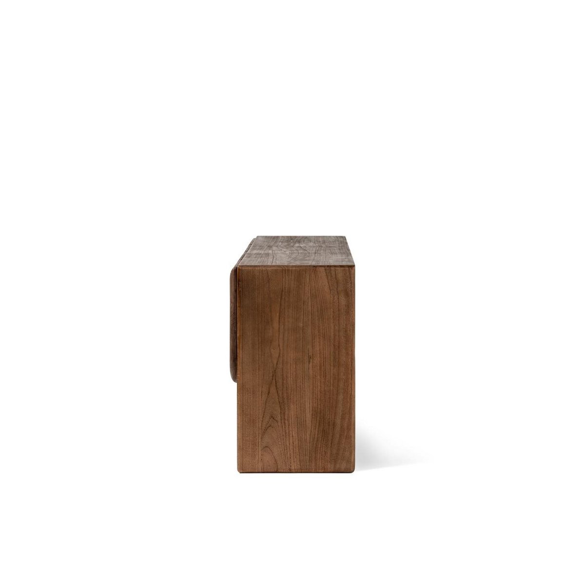 Buffet Mehamn Jesper Home Edition - 4 portes